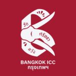 Bangkok International Christian Church